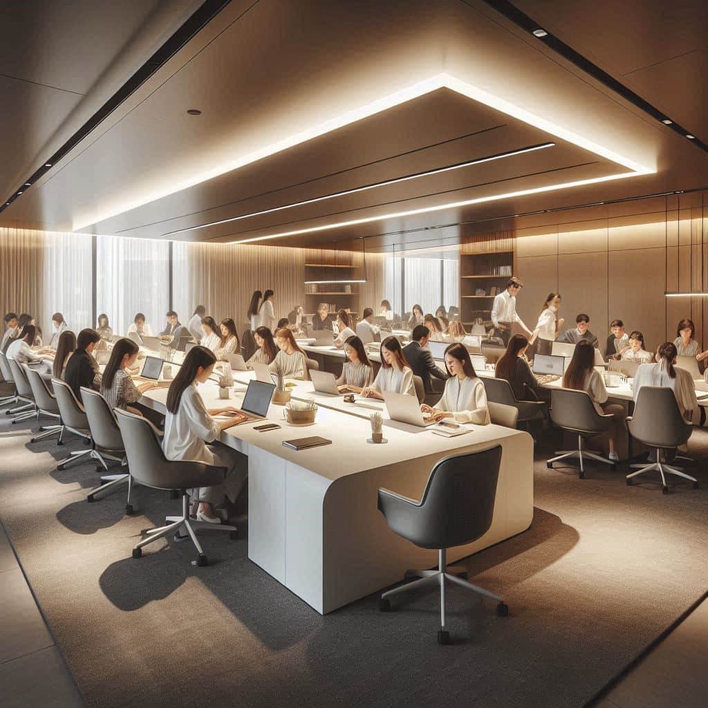 大厦名字文章配图