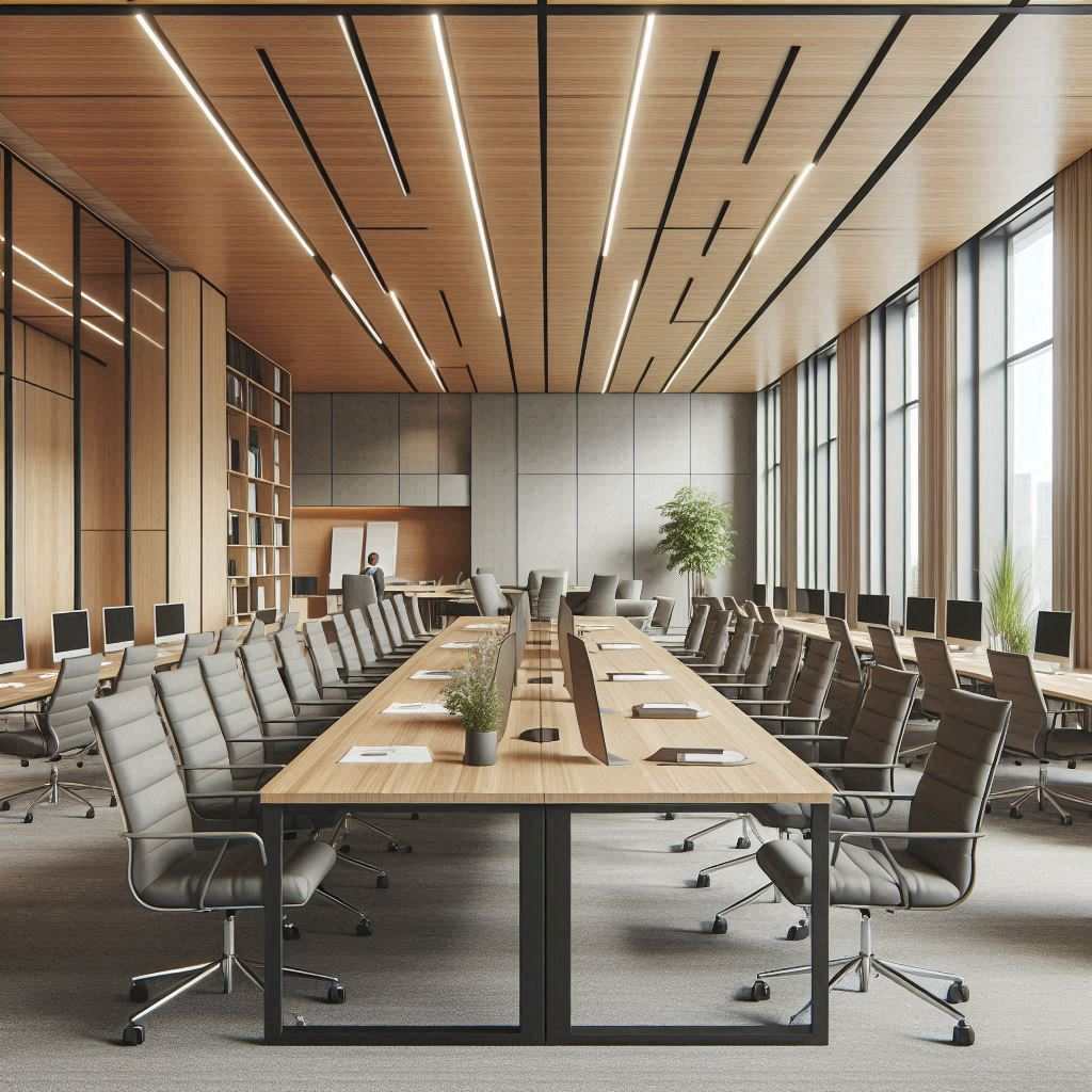 写字楼办公企业长期发展规划在临时客户演示时出现偏差产品团队该怎样追踪原因